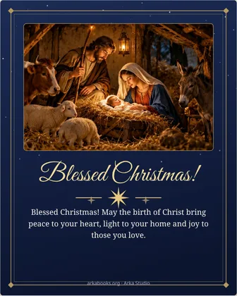 Navidad