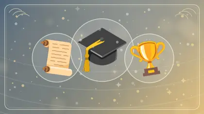 Graduación