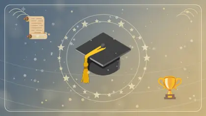 Graduación