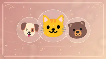 Animalitos