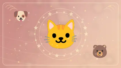 Animalitos
