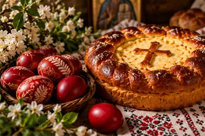 Pascua