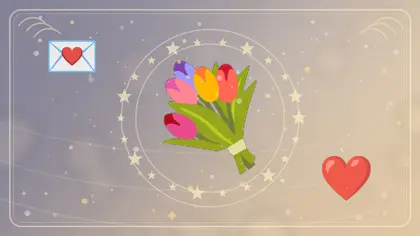 Gracias