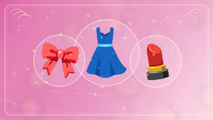 Muñecas