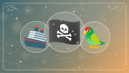Piratas