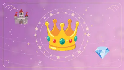 Princesas