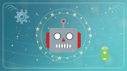 Robots