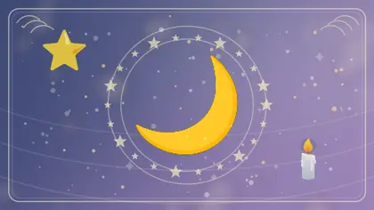 Buenas noches