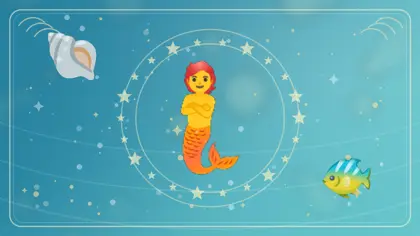 Sirenas
