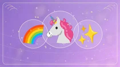 Unicornios