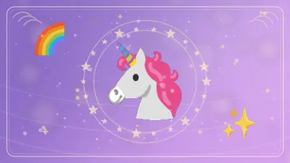 Unicornios