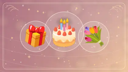 Cumpleaños