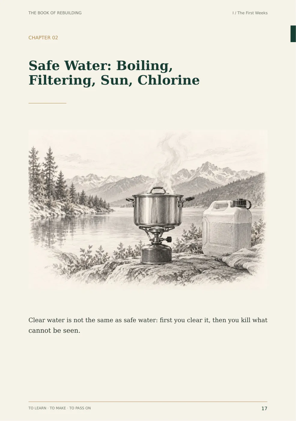 Page 17 of The Book of Rebuilding
