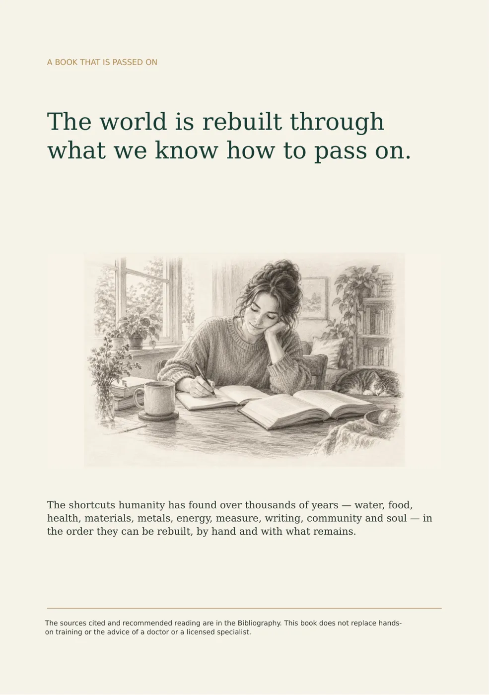 Page 831 of The Book of Rebuilding